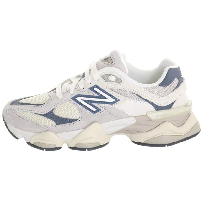SCARPETTA 9060 NEW BALANCE - Mad Fashion | img vers.650x/